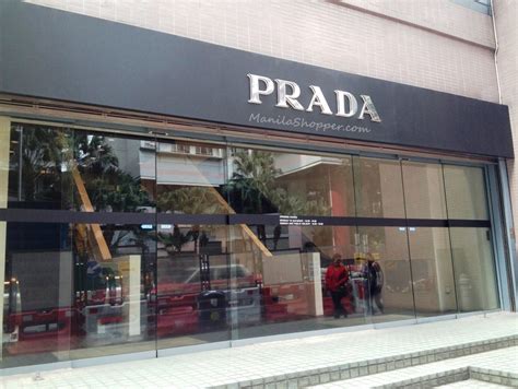 prada discount|prada clearance outlet.